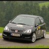 CW Leiben Rally 2010 049